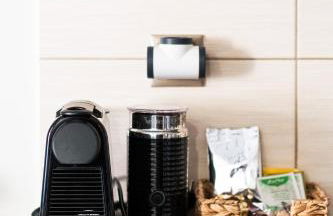 Xenia Serenity - Foto 22