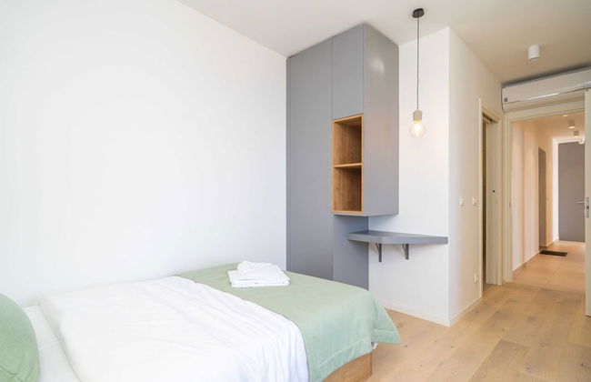 Apartments Soline Rock - Foto 14