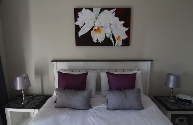 Sunset Views - Foto 13