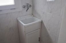 CasaGiòia - Foto 11