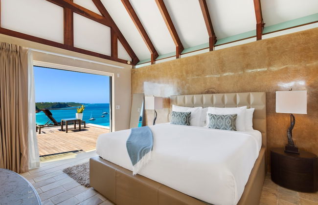 6 BR Villa With Concierge Amenities Pool - Foto 1