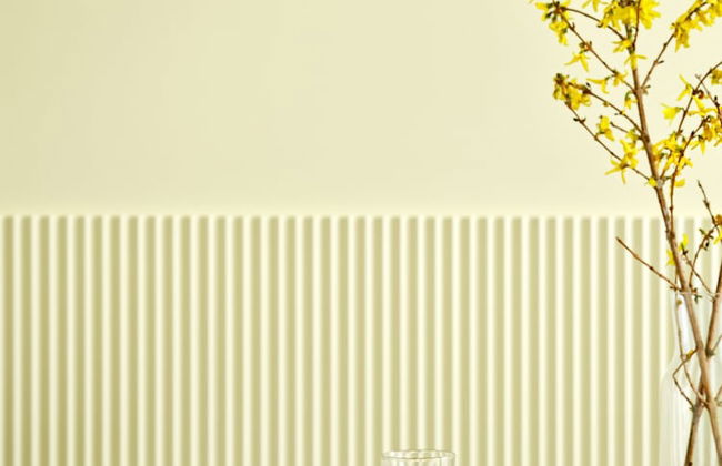 BRIK Apartment Hotel - Foto 30