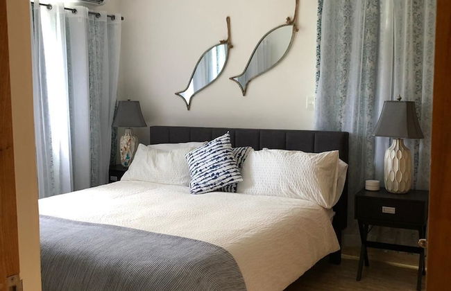 Villa Estela at Monserrat 2 - Foto 11