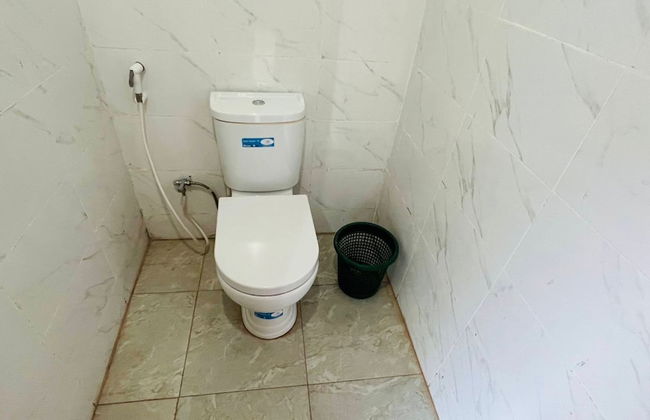 Wadi Rum Hikes & Camp - Photo 14