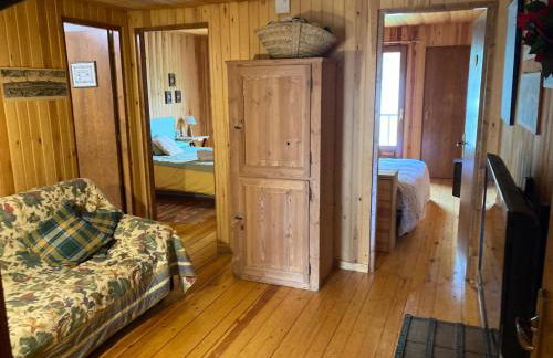 La casita de madera - Photo 34