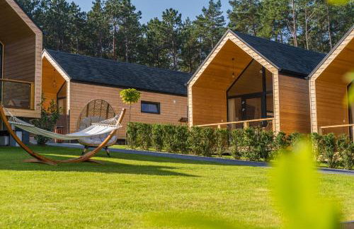 Bursztynowo - Foto 46