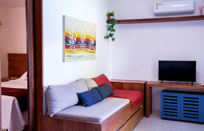 Solar Água Pipa- Summer Pipa - Foto 10