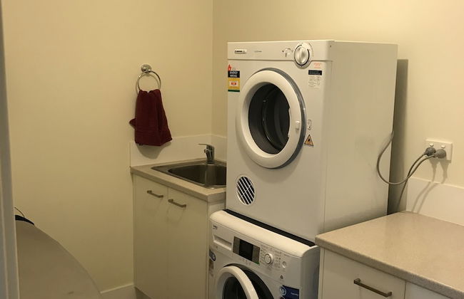 Nisus View - Foto 13