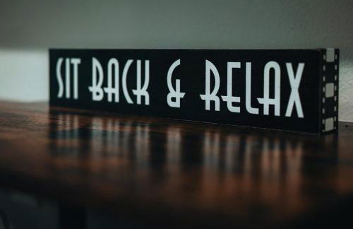 Charming & family friendly NE Ankeny -Entire home - Foto 20