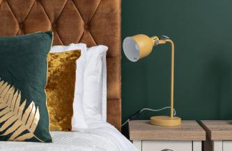 High Life Stays - Foto 12