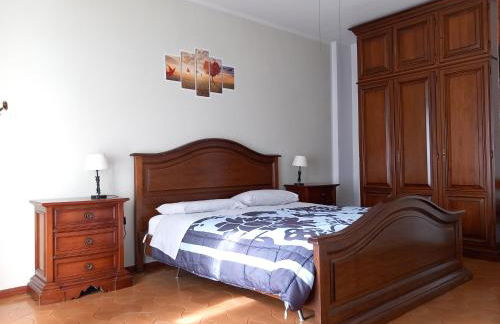 Dai Biancot - Foto 15