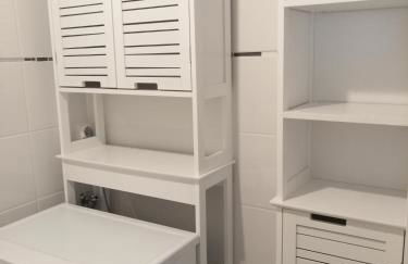 La Maison CANTHEZ Wifi - Foto 18