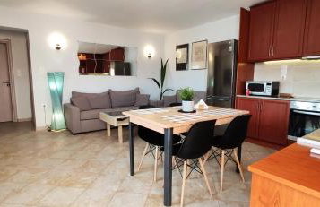 Ellora Suite - Foto 10