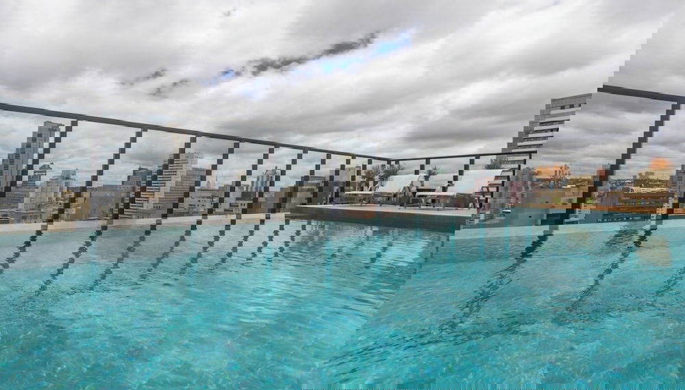 All Batel - Suyts - Foto 1, Profilbild