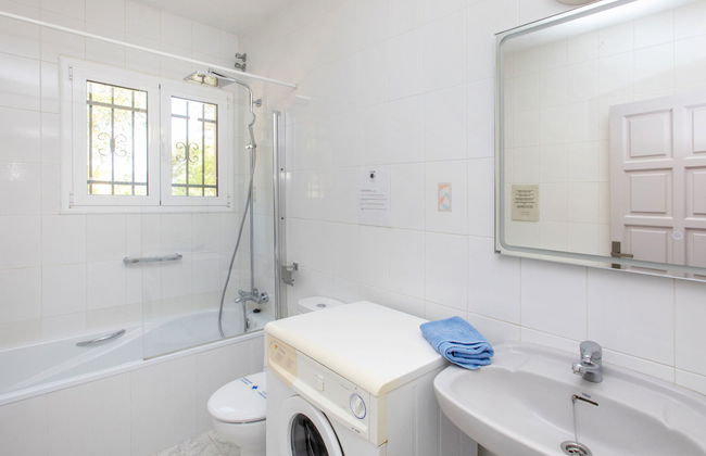 Bella Vista - Foto 21