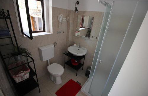 Stone house Skrivena - Foto 29