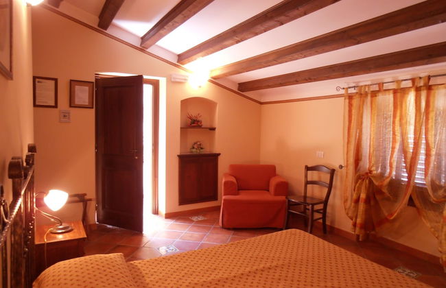 Il Castello - Foto 7