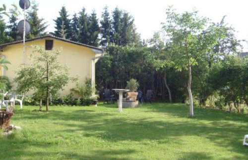 Heidtschmidhof Gästehaus - Foto 14