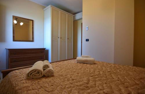 Casalesanpietro - Foto 24