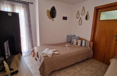 Afroditi's 2 - Photo 45