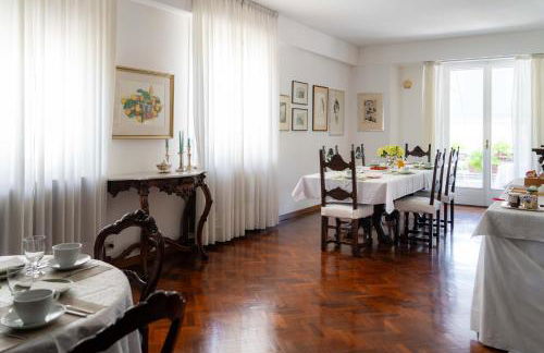 Casa di Anna - Foto 35