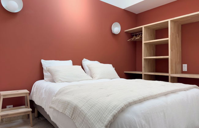 Les Suites du 13 - Foto 7