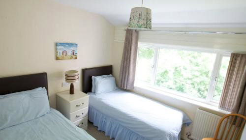 Entire 2 bedroom house in a great Cornish location - Foto 5