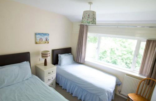 Entire 2 bedroom house in a great Cornish location - Foto 5