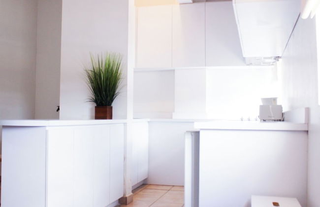 Boulevard 106 - Foto 10