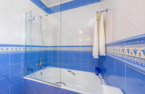 Ca Na Rosa - Photo 24