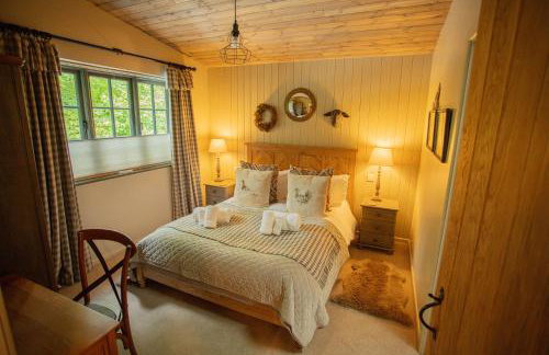 The Owl's Shack - Foto 21