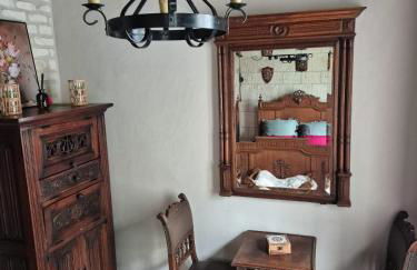 Maison Médiévale LAON - Foto 6