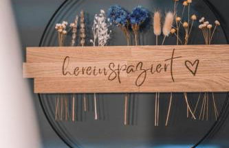 Allgäu-Glück Grünenbach - Foto 40