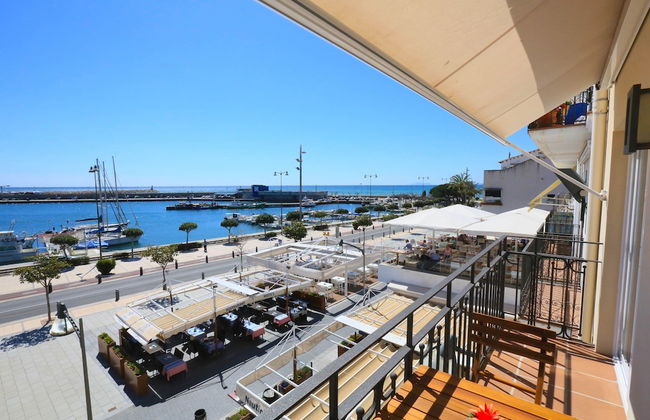 Apartamentos la Torre - Foto 34