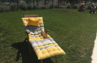 Agriturismo Casale San Benedetto - Foto 68