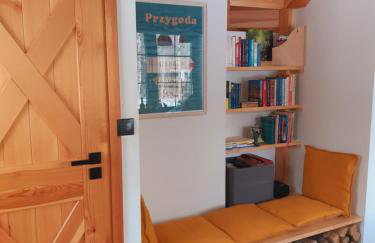 Na Skraju Szlaków - Foto 8