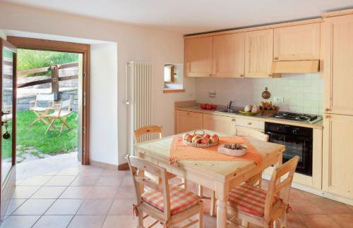 Albergo Diffuso Sauris in Sauris Di Sopra - Photo 34