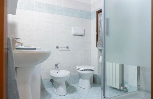 Casa Girasole, Costa Volpino - Photo 14