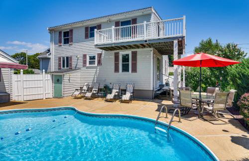 WFH Friendly Cozy Winter Retreat in Bristol! - Foto 3