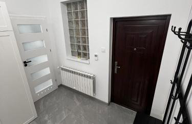 Apartament Rodzinny 2 Ostrowiec Świętokrzyski - Foto 8
