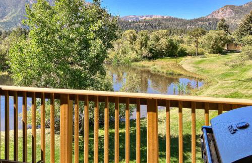 Snowcreek 234 - Foto 70