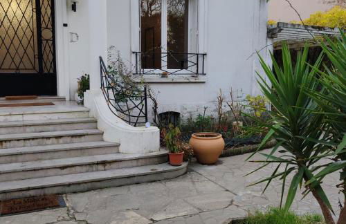 Haven Douce - Foto 28