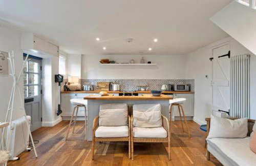 Finest Retreats - Horseshoe Cottage - Foto 10