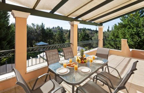 Eleonas Luxury Homes - Foto 18