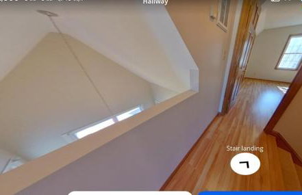 Knight play Golf court house - Foto 9