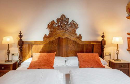 Can Tem Turismo de Interior - Foto 22