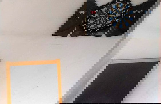 VISITAR BIOUCAS I - Casa Inteira Familiar e Grupo de Amigos - Foto 31