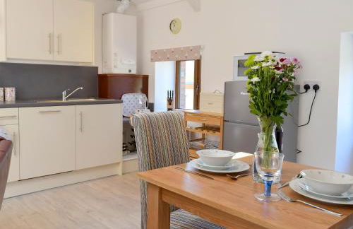 Hen Llaeth - Uk11209 - Photo 6