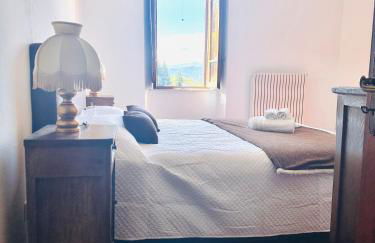 Giardino Toscano - Photo 20