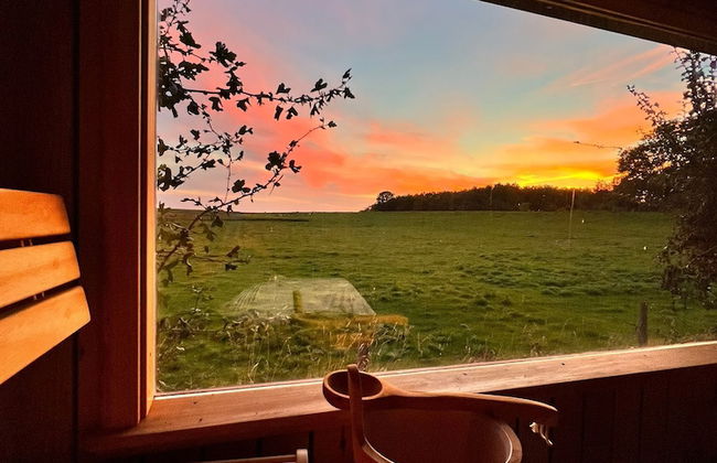 Freie Sicht Das Nordsee-Gesundheitshaus 1 - Foto 39